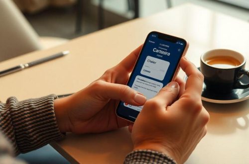 como-usar-carteiras-digitais-no-celular-facilmente