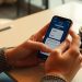 como-usar-carteiras-digitais-no-celular-facilmente