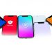 comparativo-de-vpns-seguras-para-smartphone-facil