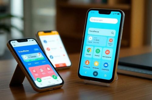 compare-os-apps-de-bancos-digitais-agora