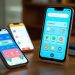 compare-os-apps-de-bancos-digitais-agora