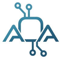 akiapps