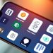 diferencas-entre-apps-de-corretoras-digitais-explicadas