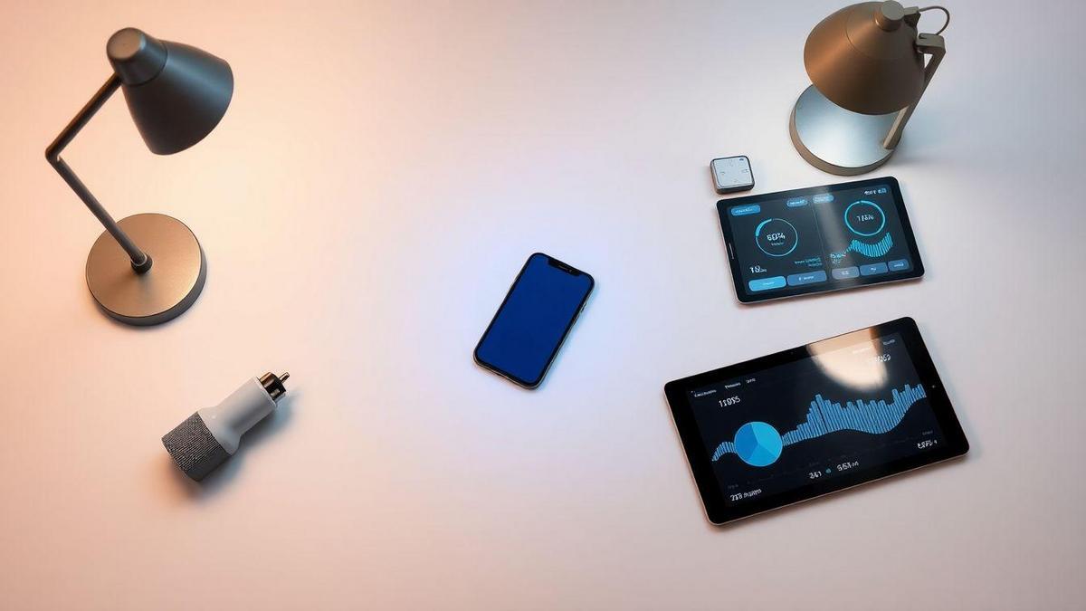 Ferramentas de automação para celular moderno essenciais