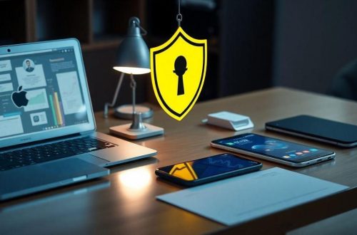 ferramentas-de-protecao-contra-fraudes-digitais-eficazes