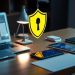 ferramentas-de-protecao-contra-fraudes-digitais-eficazes