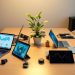 ferramentas-digitais-para-gerenciar-wearables-facilmente