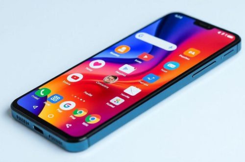 ferramentas-digitais-para-personalizar-seu-android