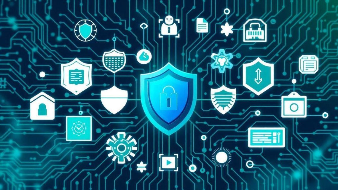 ferramentas-digitais-para-proteger-suas-transacoes
