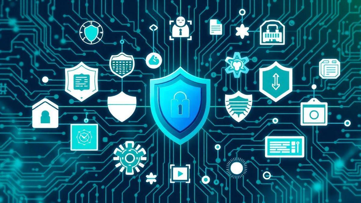 Ferramentas digitais para proteger suas transações