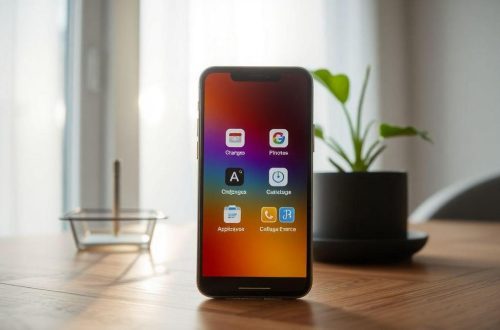 guia-de-apps-para-limpar-memoria-facil