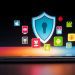 melhores-aplicativos-de-antivirus-para-android-gratis