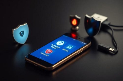 melhores-aplicativos-para-seguranca-em-smartphones-essenciais
