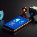 melhores-aplicativos-para-seguranca-em-smartphones-essenciais