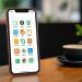 melhores-apps-de-bancos-digitais-em--para-voce