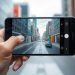 melhores-apps-de-realidade-aumentada-para-voce
