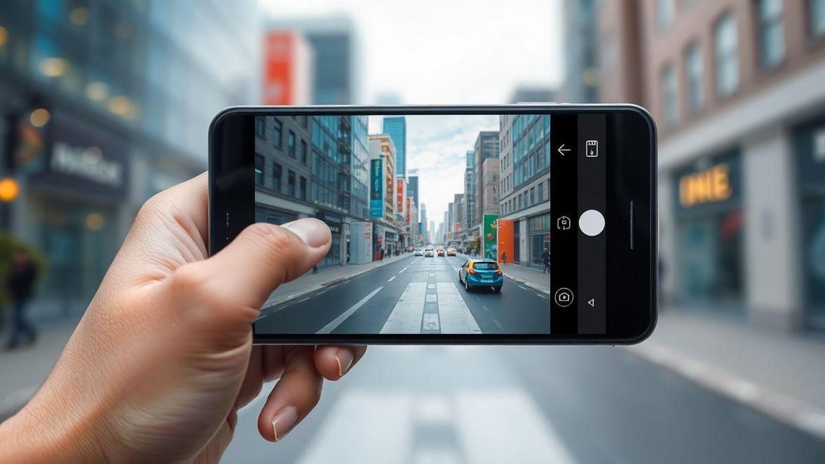 Melhores apps de realidade aumentada para você