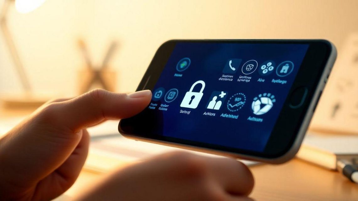 melhores-apps-para-detectar-phishing-agora