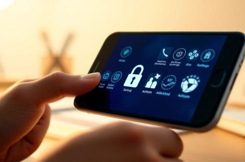 melhores-apps-para-detectar-phishing-agora