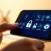 melhores-apps-para-detectar-phishing-agora