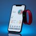 melhores-apps-para-monitorar-smartband-facilmente