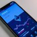 principais-apps-para-acompanhar-ethereum-em-
