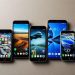top-aplicativos-de-camera-para-celular-incriveis