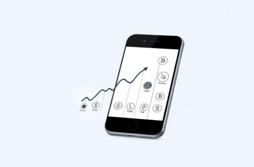 top-apps-para-acompanhar-mercado-cripto-facil