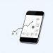 top-apps-para-acompanhar-mercado-cripto-facil