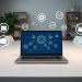 top-ferramentas-digitais-de-inteligencia-artificial-para-voce