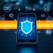 vale-a-pena-usar-antivirus-no-celular