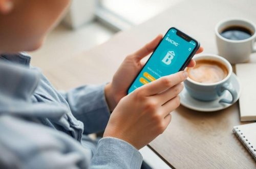 vantagens-de-usar-aplicativos-de-bancos-digitais