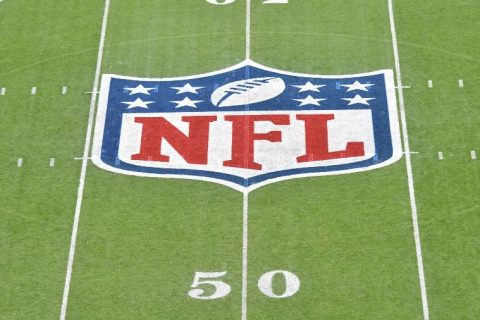 Apps para assistir NFL