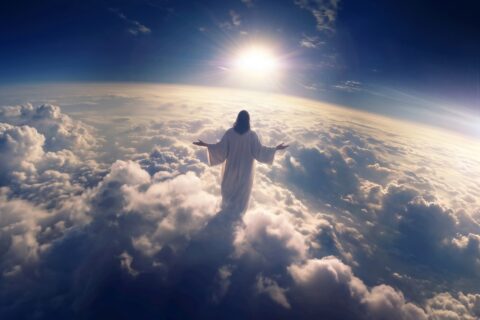Passo a Passo: Como Acessar as Cartas de Jesus e Orações Diárias no Celular