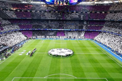 Assistir Futebol Ao Vivo No Celular