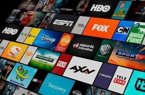 Aplicativo Para Ver Filmes e Séries Grátis no Celular