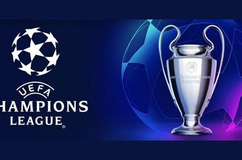 Champions League ao Vivo no Seu Celular: Melhores Aplicativo 2026