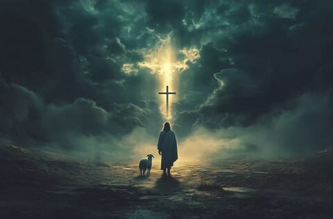 Ouvir a Voz e Receber as Mensagens de Jesus