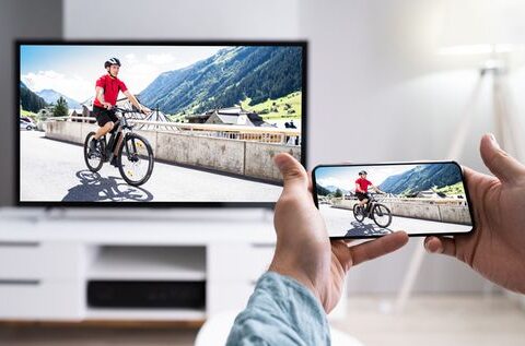 Onde e Como Assistir a Canais de TV ao Vivo Hoje (Guia 2026)