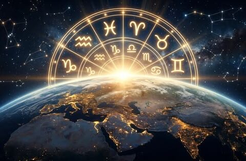 Descubra o Seu Signo e Desvende a Sua Verdadeira Personalidade