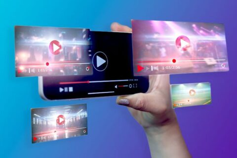 Aplicativos De TV Ao Vivo Grátis no Celular