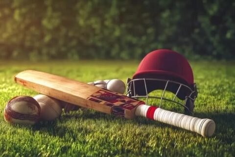 Os Melhores Aplicativos Para Assistir Cricket ao Vivo