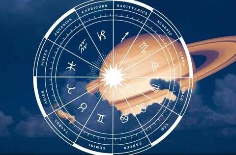 Os Melhores Aplicativos Para Consultar o Seu Mapa Astral