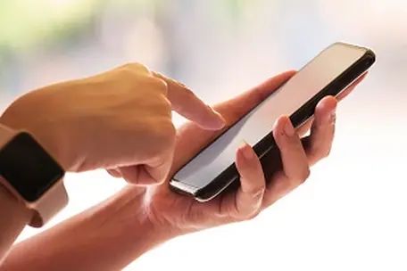 Canais de TV Gratis no Celular
