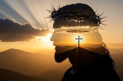 Cartas de Jesus: Os Melhores Aplicativos de Oração e Fé