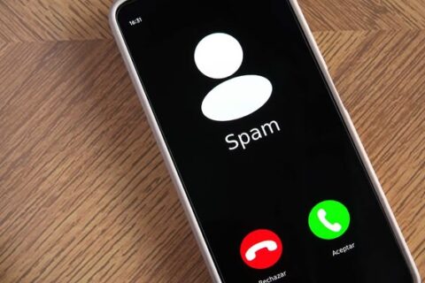 Aplicativos Para Bloquear Chamadas de Cobranças
