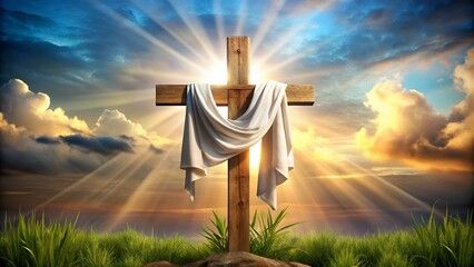 Onde e Como Receber as Cartas de Jesus