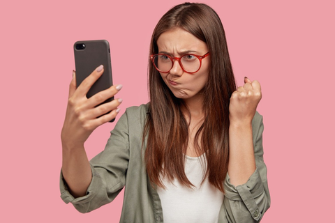 Como Bloquear Chamadas de Spam e Golpes Para Sempre