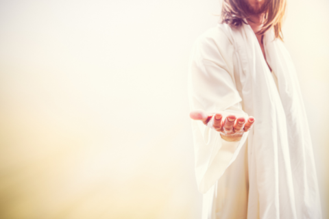 Mensagem de Jesus: Melhores aplicativos para se conectar em 2026