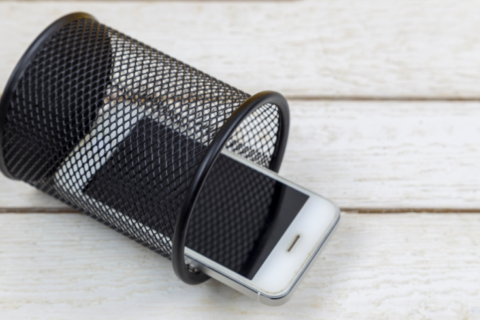 Apps para recuperar fotos e vídeos grátis